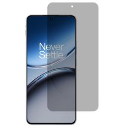 OnePlus Nord 4 Skärmskydd Heltäckande Härdat Glas Privacy