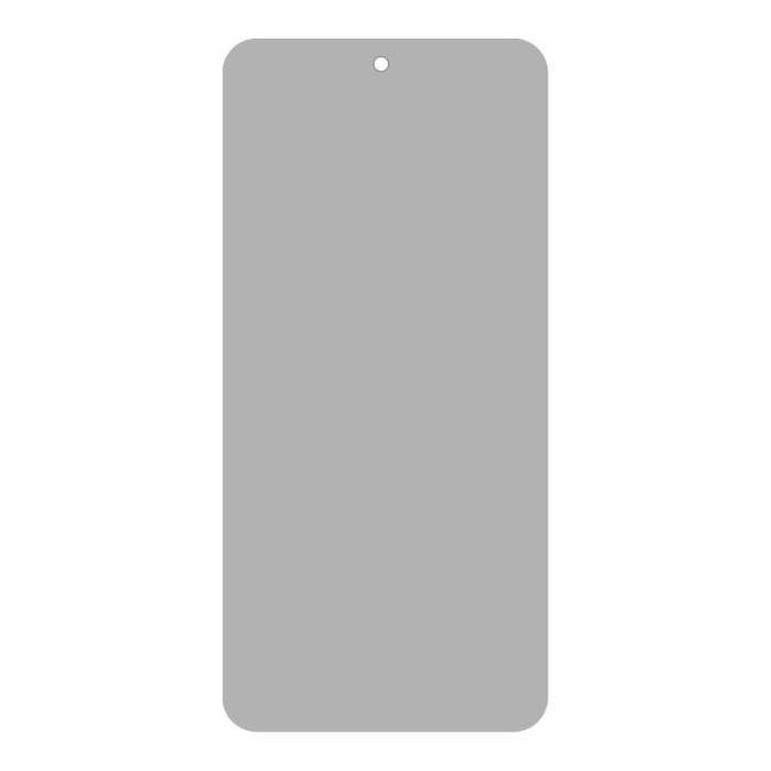 Bild 2, OnePlus Nord 4 Skärmskydd Heltäckande Härdat Glas Privacy