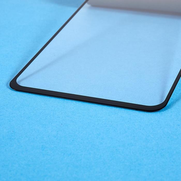 Bild 6, Samsung Galaxy A13 5G Skärmskydd Heltäckande Härdat Glas