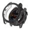 Garmin Fenix 7X/7X Solar Skal TPU Svart