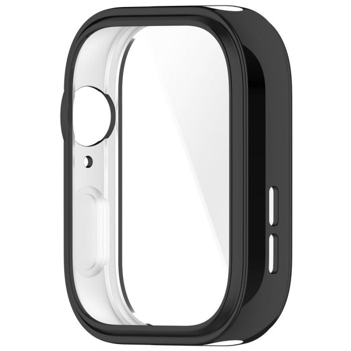Bild 3, Huawei Watch Fit 3 Skal TPU Svart