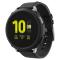 Spigen Galaxy Watch 4/5 44 mm Skal Liquid Air Matt Svart