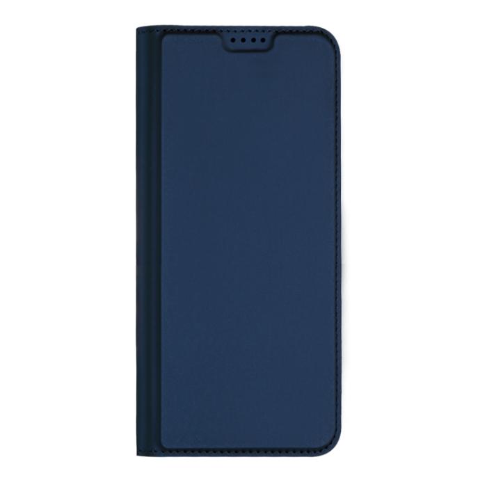 Bild 2, DUX DUCIS Xiaomi 13 Pro 5G Fodral Skin Pro Blå
