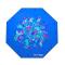 FLORPAD X-Rayz Gamingmatta 100x100 cm