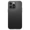 Spigen iPhone 14 Pro Skal Thin Fit Svart