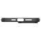 Spigen iPhone 14 Pro Skal Thin Fit Svart