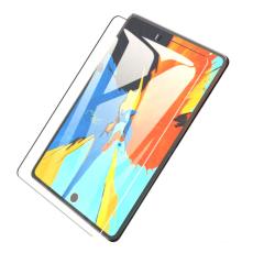 iPad Mini 2024/2021 Skärmskydd Heltäckande Härdat Glas