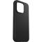 OtterBox iPhone 15 Pro Skal Symmetry Svart