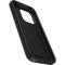 OtterBox iPhone 15 Pro Skal Symmetry Svart