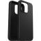 OtterBox iPhone 15 Pro Skal Symmetry Svart