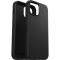 OtterBox iPhone 15/14/13 Skal Symmetry Svart