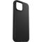 OtterBox iPhone 15/14/13 Skal Symmetry Svart