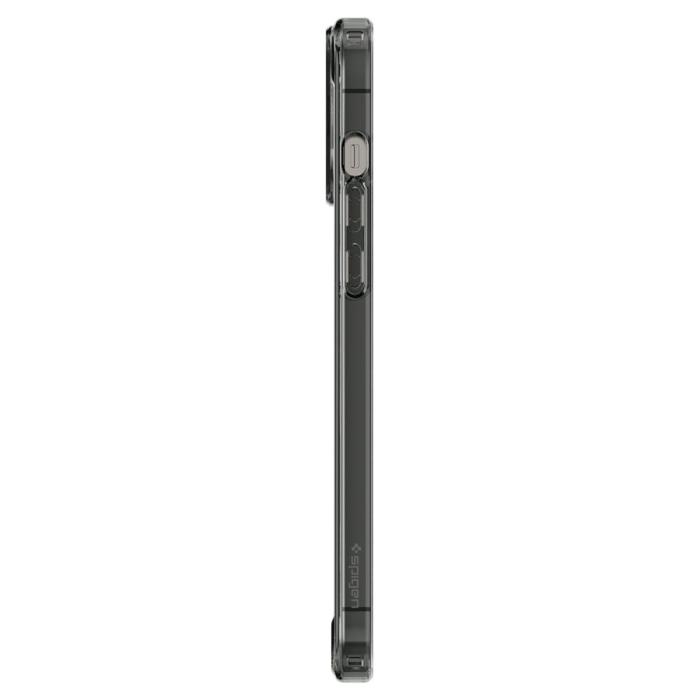 Bild 4, Spigen iPhone 13 Pro Max Skal Ultra Hybrid MagSafe Zero One