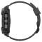 Spigen Galaxy Watch Ultra 47 mm Skal/Armband Rugge