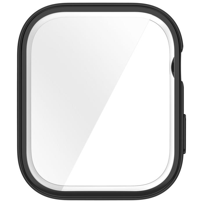 Bild 4, Huawei Watch Fit 3 Skal TPU Svart