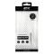 GEAR Samsung Galaxy S21 Plus Skal TPU Transparent