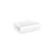 GEAR 100W PD Laddningsstation 3x USB-C 1x USB-A Vit