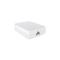 GEAR 100W PD Laddningsstation 3x USB-C 1x USB-A Vit