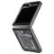 Spigen Galaxy Z Flip 6 Skal AirSkin Zero One