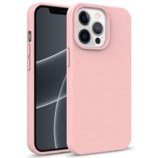 iPhone 15 Pro Skal TPU Starry Ljus Rosa