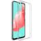 Samsung Galaxy A32 5G - IMAK Crystal TPU Skal