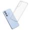 Samsung Galaxy A54 5G Skal TPU Transparent