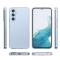 Samsung Galaxy A54 5G Skal TPU Transparent