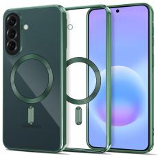 Tech-Protect Galaxy A37 5G Skal MagSafe MagFlex Jungle Green