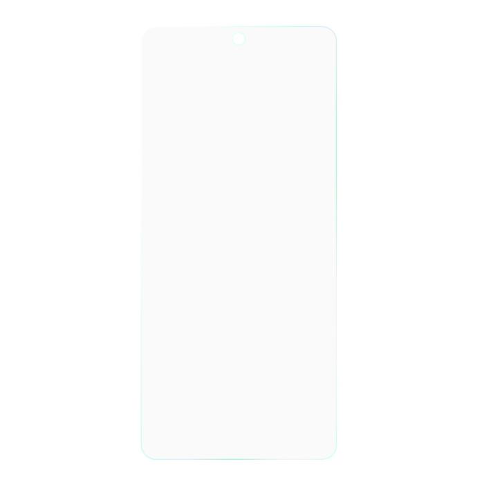 Bild 2, Xiaomi 11T / 11T Pro Skärmskydd I Härdat Glas