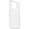 OtterBox iPhone 15 Pro Skal Symmetry Clear