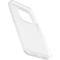 OtterBox iPhone 15 Pro Skal Symmetry Clear