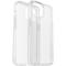 OtterBox iPhone 15/14/13 Skal Symmetry Clear