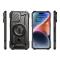 Supcase iPhone 15 Pro Max Skal MagSafe Unicorn Beetle XT Svart