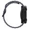 Spigen Galaxy Watch Ultra 47 mm Skal Rugged Armor Matt Svart