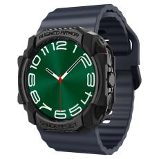 Spigen Galaxy Watch Ultra (2025) 47 mm Skal Rugged Armor Matt