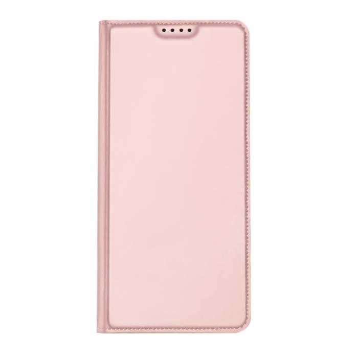 Bild 2, DUX DUCIS Xiaomi 13 Pro 5G Fodral Skin Pro Roséguld