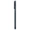 Spigen iPhone 14 Pro Skal Thin Fit Metal Slate