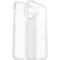 OtterBox iPhone 15 Plus/14 Plus Skal React Clear