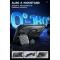 Supcase iPhone 15 Pro Max Skal MagSafe Unicorn Beetle XT Svart