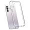 Spigen Galaxy A14 4G Skal Ultra Hybrid Crystal Clear