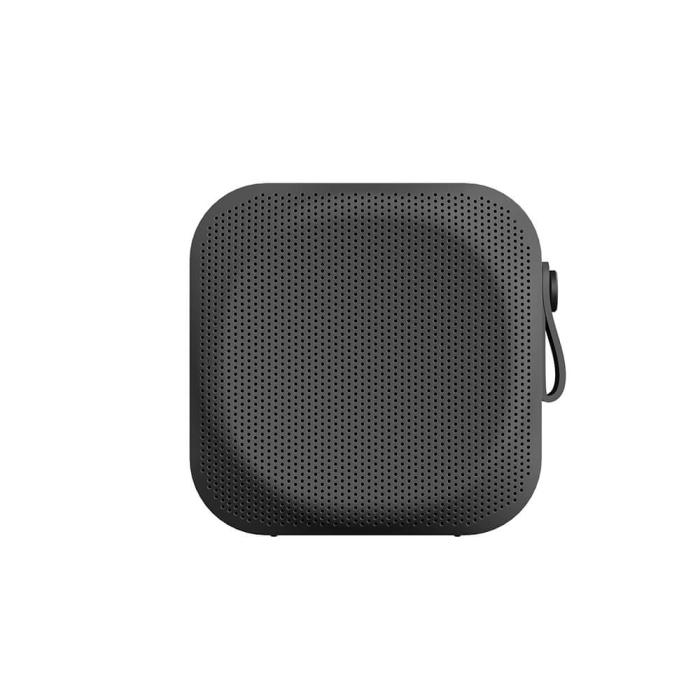 Bild 1, Sudio Högtalare F2 Trådlös 20W MIC IPX7 Svart
