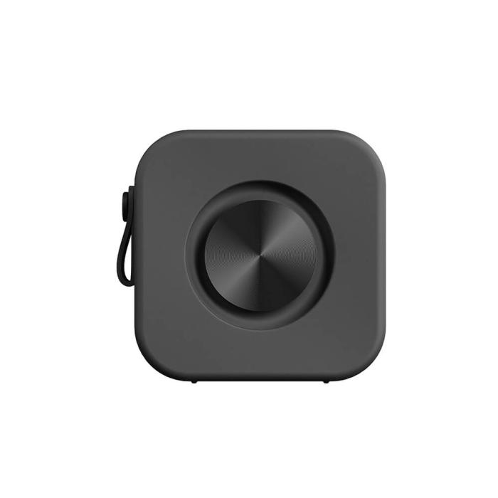 Bild 3, Sudio Högtalare F2 Trådlös 20W MIC IPX7 Svart