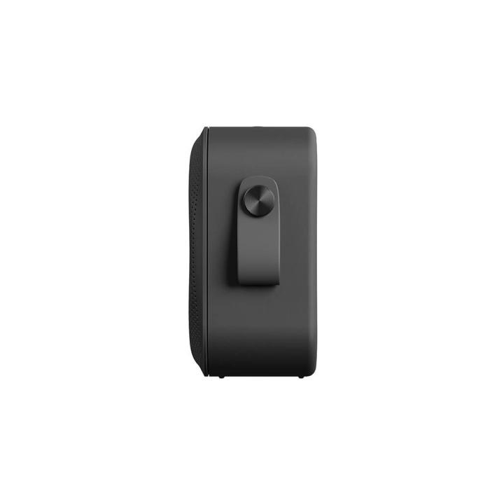 Bild 4, Sudio Högtalare F2 Trådlös 20W MIC IPX7 Svart