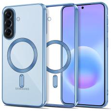 Tech-Protect Galaxy A57 5G Skal MagSafe MagFlex Sky Blue