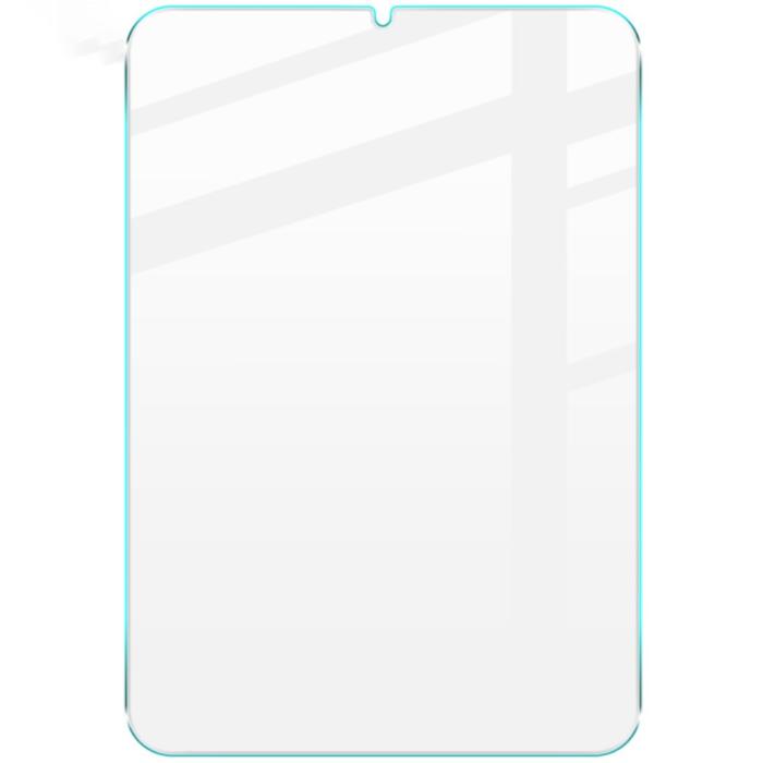 Bild 3, IMAK iPad Mini 2024/2021 Skärmskydd I Härdat Glas