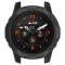 Garmin Fenix 7 / Epix Pro Gen 2 47 mm Skal TPU Svart