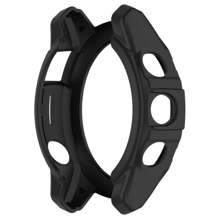 Bild 3, Garmin Fenix 7X / Epix Pro Gen 2 51 mm Skal TPU Svart