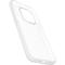 OtterBox iPhone 15 Pro Max Skal React Clear