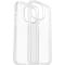 OtterBox iPhone 15 Pro Max Skal React Clear