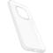 OtterBox iPhone 15 Pro Max Skal React Stardust Clear